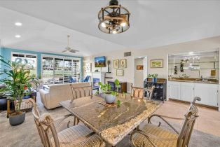 Condominium, 43 Sunrise dr, Rancho Mirage, CA 92270 - 17