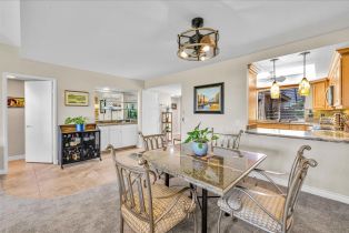 Condominium, 43 Sunrise dr, Rancho Mirage, CA 92270 - 18