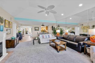 Condominium, 43 Sunrise dr, Rancho Mirage, CA 92270 - 19