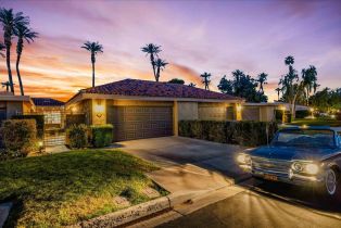 Condominium, 43 Sunrise dr, Rancho Mirage, CA 92270 - 2