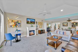 Condominium, 43 Sunrise dr, Rancho Mirage, CA 92270 - 20
