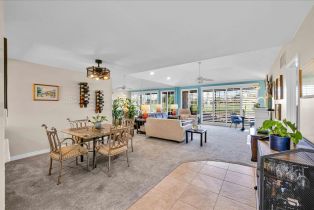 Condominium, 43 Sunrise dr, Rancho Mirage, CA 92270 - 21