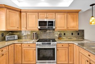 Condominium, 43 Sunrise dr, Rancho Mirage, CA 92270 - 23