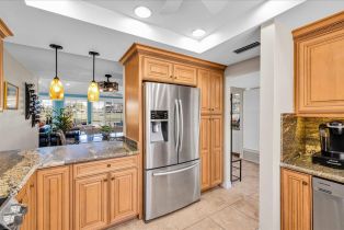 Condominium, 43 Sunrise dr, Rancho Mirage, CA 92270 - 25