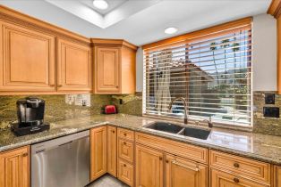 Condominium, 43 Sunrise dr, Rancho Mirage, CA 92270 - 26