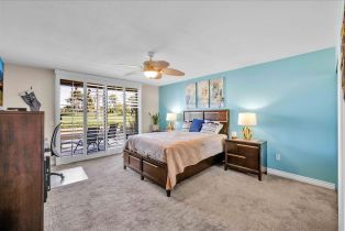 Condominium, 43 Sunrise dr, Rancho Mirage, CA 92270 - 27