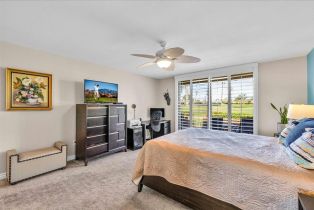 Condominium, 43 Sunrise dr, Rancho Mirage, CA 92270 - 29