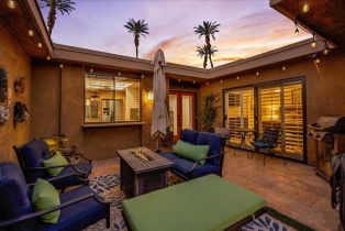 Condominium, 43 Sunrise dr, Rancho Mirage, CA 92270 - 3