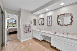 Condominium, 43 Sunrise dr, Rancho Mirage, CA 92270 - 30