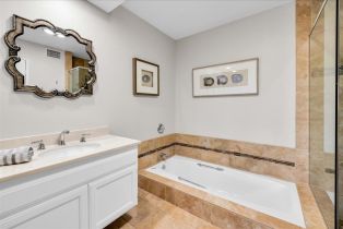 Condominium, 43 Sunrise dr, Rancho Mirage, CA 92270 - 31