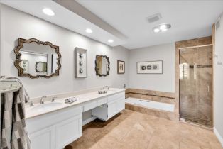 Condominium, 43 Sunrise dr, Rancho Mirage, CA 92270 - 32