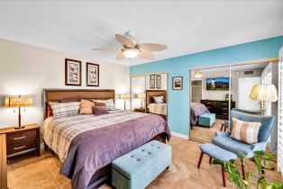 Condominium, 43 Sunrise dr, Rancho Mirage, CA 92270 - 33