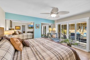 Condominium, 43 Sunrise dr, Rancho Mirage, CA 92270 - 34