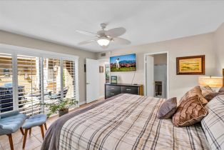 Condominium, 43 Sunrise dr, Rancho Mirage, CA 92270 - 35