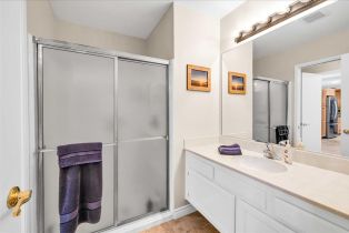 Condominium, 43 Sunrise dr, Rancho Mirage, CA 92270 - 36