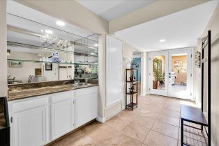 Condominium, 43 Sunrise dr, Rancho Mirage, CA 92270 - 38