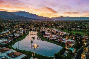 Condominium, 43 Sunrise dr, Rancho Mirage, CA 92270 - 4