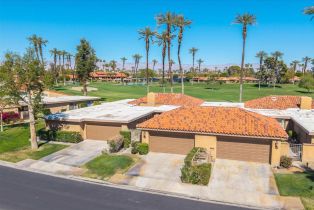 Condominium, 43 Sunrise dr, Rancho Mirage, CA 92270 - 40