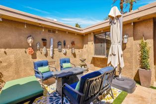 Condominium, 43 Sunrise dr, Rancho Mirage, CA 92270 - 41