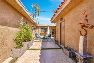Condominium, 43 Sunrise dr, Rancho Mirage, CA 92270 - 42