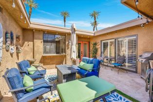 Condominium, 43 Sunrise dr, Rancho Mirage, CA 92270 - 43