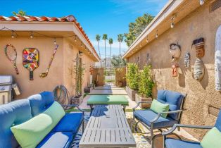 Condominium, 43 Sunrise dr, Rancho Mirage, CA 92270 - 44