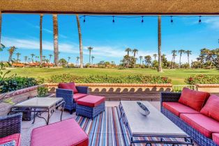 Condominium, 43 Sunrise dr, Rancho Mirage, CA 92270 - 45