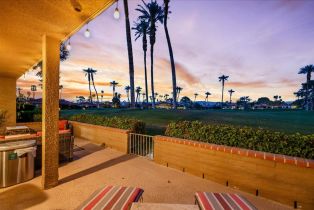 Condominium, 43 Sunrise dr, Rancho Mirage, CA 92270 - 47