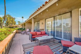 Condominium, 43 Sunrise dr, Rancho Mirage, CA 92270 - 48