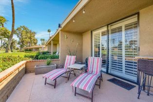 Condominium, 43 Sunrise dr, Rancho Mirage, CA 92270 - 49