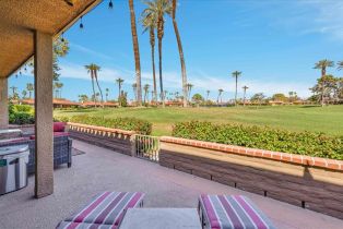Condominium, 43 Sunrise dr, Rancho Mirage, CA 92270 - 50