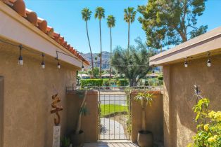 Condominium, 43 Sunrise dr, Rancho Mirage, CA 92270 - 51