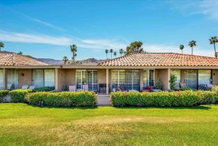 Condominium, 43 Sunrise dr, Rancho Mirage, CA 92270 - 52