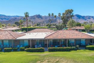 Condominium, 43 Sunrise dr, Rancho Mirage, CA 92270 - 53