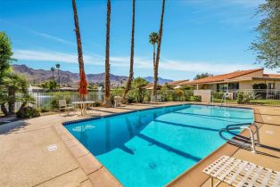 Condominium, 43 Sunrise dr, Rancho Mirage, CA 92270 - 55