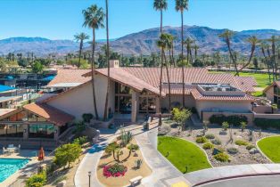 Condominium, 43 Sunrise dr, Rancho Mirage, CA 92270 - 56