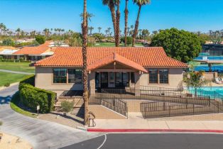 Condominium, 43 Sunrise dr, Rancho Mirage, CA 92270 - 57