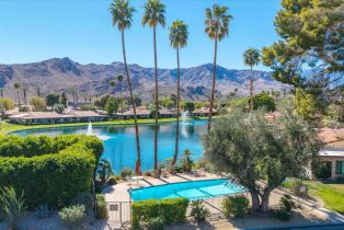 Condominium, 43 Sunrise dr, Rancho Mirage, CA 92270 - 58
