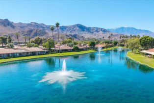 Condominium, 43 Sunrise dr, Rancho Mirage, CA 92270 - 59