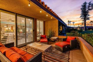 Condominium, 43 Sunrise dr, Rancho Mirage, CA 92270 - 6