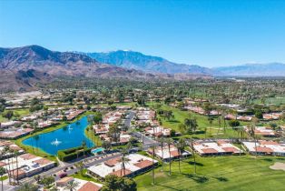 Condominium, 43 Sunrise dr, Rancho Mirage, CA 92270 - 60