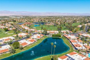 Condominium, 43 Sunrise dr, Rancho Mirage, CA 92270 - 61