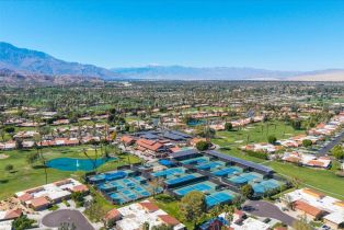 Condominium, 43 Sunrise dr, Rancho Mirage, CA 92270 - 62