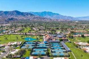 Condominium, 43 Sunrise dr, Rancho Mirage, CA 92270 - 63
