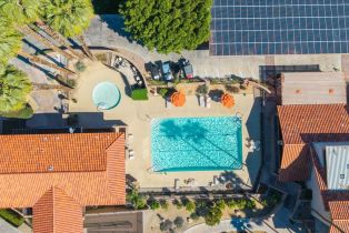 Condominium, 43 Sunrise dr, Rancho Mirage, CA 92270 - 64