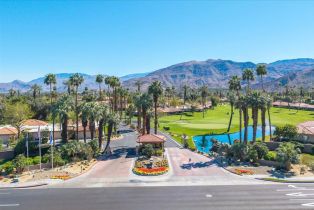 Condominium, 43 Sunrise dr, Rancho Mirage, CA 92270 - 65