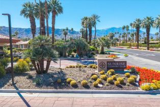 Condominium, 43 Sunrise dr, Rancho Mirage, CA 92270 - 66