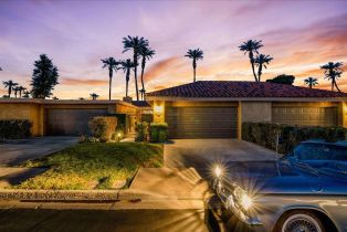 Condominium, 43 Sunrise dr, Rancho Mirage, CA 92270 - 67