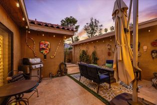 Condominium, 43 Sunrise dr, Rancho Mirage, CA 92270 - 68