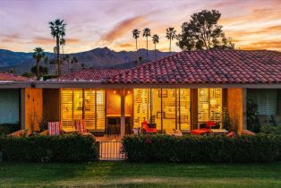 Condominium, 43 Sunrise dr, Rancho Mirage, CA 92270 - 7